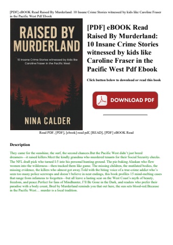 read ebook [pdf] blackhat rust offensive security  malware development  and ethical hacking with the