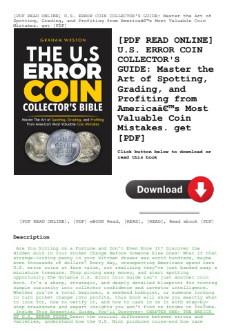 [pdf read online] u