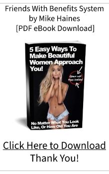 Friends With Benefits System PDF FREE Download 2026 DOC