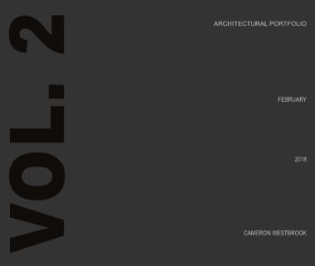 Cams Portfolio v3 