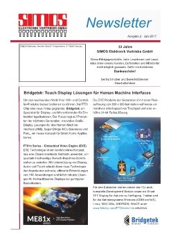 Simos-Newsletter-Ausgabe2