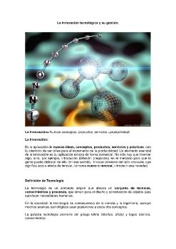 contenido materia pdf