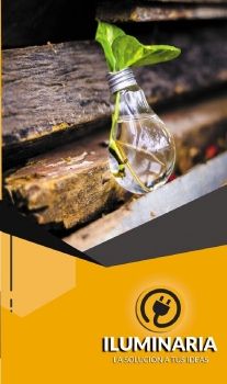 brochure virtual