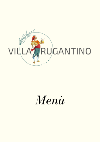 Villa Rugantino