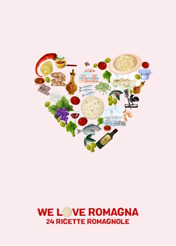 adac ricette romagnole