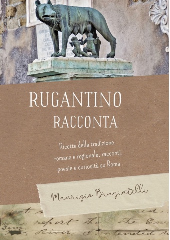 Rugantino racconta