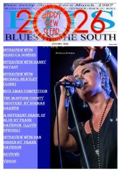 BiTS_01_JANUARY_2026