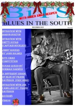 BiTS_12_DECEMBER_2025