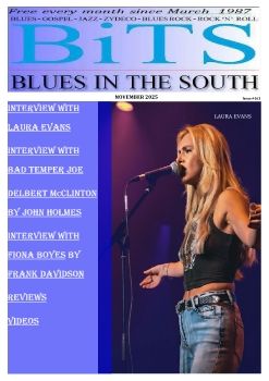 BiTS_11_NOVEMBER_2025