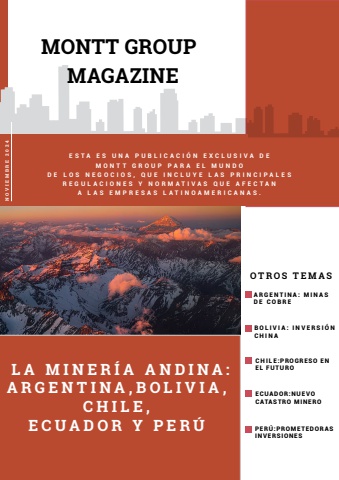 (F) ESPAÑOL MONTT GROUP, REVISTA   NOVIEMBRE 2024