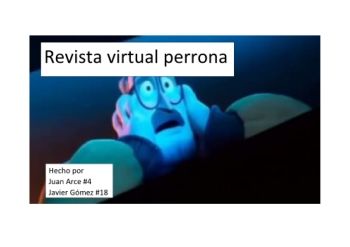 revista virtual