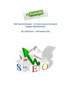 Microsoft Word - SEO Survival Guide - 3-1.docx