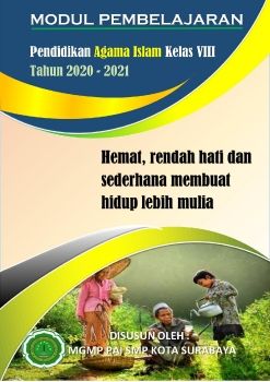 E-MODUL_RENDAH HATI, HEMAT DAN SEDERHANA_Neat