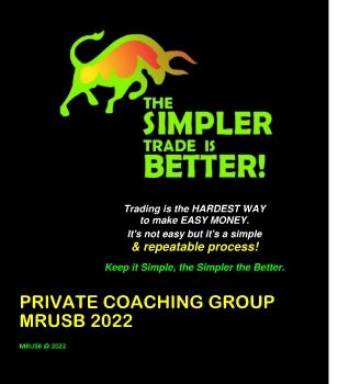 PRIVATE COACHING GROUP MRUSB 2022_tuan