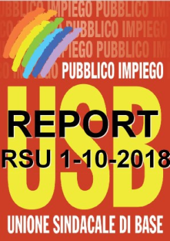 Report RSU 1-10-2018 (HTML5)