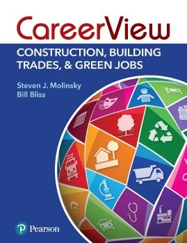 CareerView_Construction_Sample_Pages