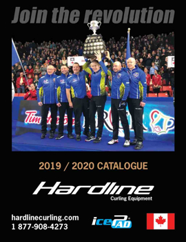 Hardline Canada_Eng