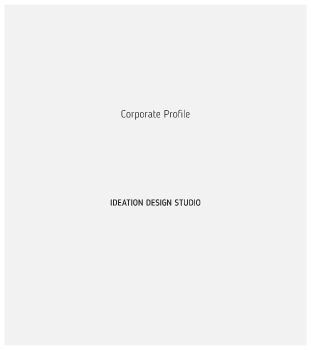 Ideation Corporate Profile.cdr