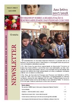 Newsletter_maio18_Completa