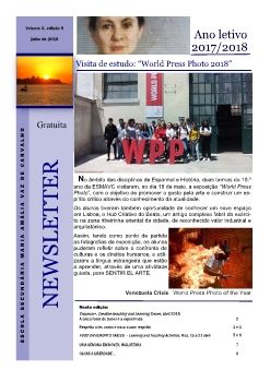 Newsletter_julho18Completa