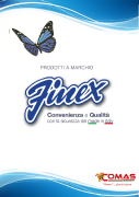 Catalogo Finex agg. 17.07.15 S