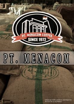 Menacom Catalog