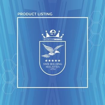 PRODUCT LISTING flip