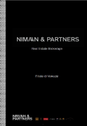 Nimaan & Partners Venice Properties