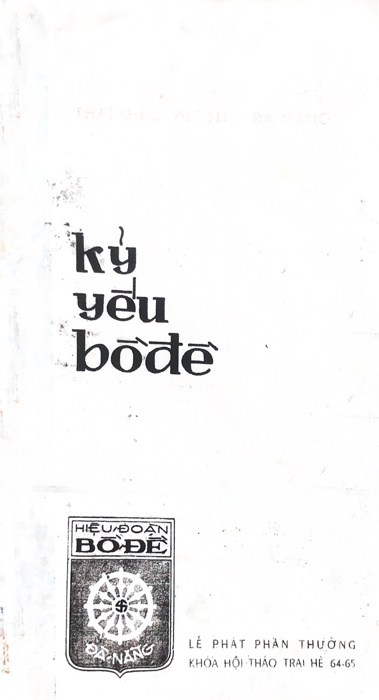 KYYEU_BODE