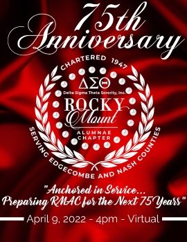 RMAC 75th Anniversary Souvenir Booklet