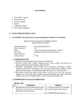 Tugas Kelompok 1_ Modul 4