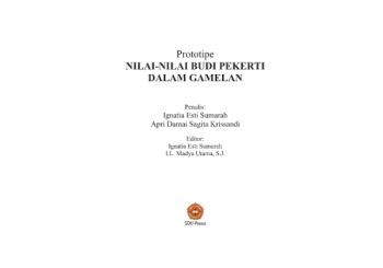 01 Nilai Nilai Budi Pekerti (Layout Thomas 20171130).pdf