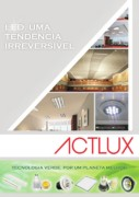 Actlux Catálogo2