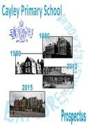 Prospectus 2015-16 2.6.15_Neat