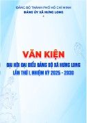 Van kien Dai hoi 15.8