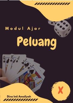 Lembar Kerja Peserta Didik 1