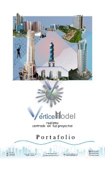 PORTAFOLIO  FINAL  ACTUALIZAD...