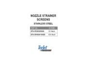 Nozzle_Strainer_Screens_SMA