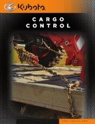 Cargo Control Brochure