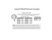 Liquid_Filled_Pressure_Gauges