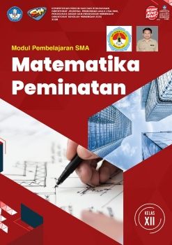 XII_Matematika Peminatan_KD 3.3_Turunan Fungsi Trigonometri (www.bospedia.com).docx_Neat