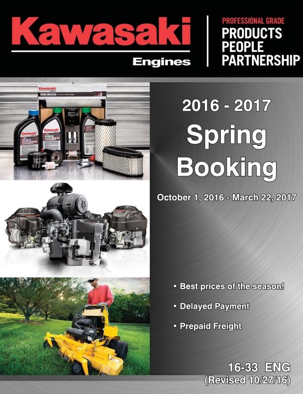 48 State 2016-17 Booking Program REV4.indd