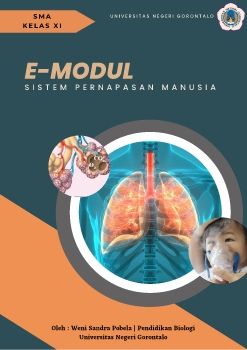 E-Modul_Sistem Pernapasan Manusia_Kelas XI 