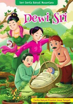 Dewi Sri.pdf
