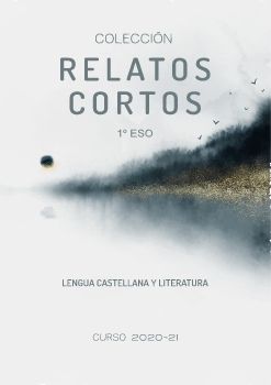 Libro relatos 1º ESO.cdr