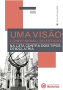 Carta Princípios 2019 - CHANCELARIA MACKENZIE