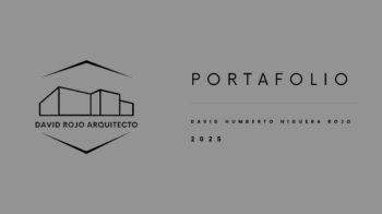 PORTAFOLIO 3ER PARCIAL