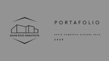 PORTAFOLIO SEMESTRAL