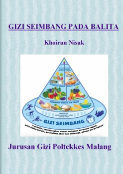 Bahan E-Book_Neat