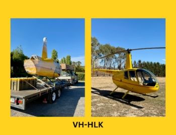 HLK Display Book 2026